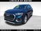 2020 Audi Q3 Premium quattro
