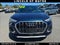 2020 Audi Q3 Premium quattro