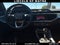 2020 Audi Q3 Premium quattro