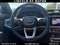 2020 Audi Q3 Premium quattro