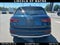 2020 Audi Q3 Premium quattro
