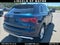 2020 Audi Q3 Premium quattro