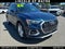2020 Audi Q3 Premium quattro