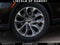 2027 Lincoln Aviator Premiere