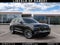 2027 Lincoln Aviator Premiere