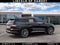 2027 Lincoln Aviator Premiere