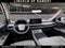 2027 Lincoln Aviator Premiere