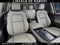 2027 Lincoln Aviator Premiere