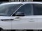 2027 Lincoln Aviator Premiere