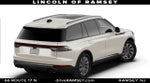 2027 Lincoln Aviator Premiere