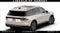 2027 Lincoln Aviator Premiere