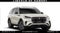 2027 Lincoln Aviator Premiere