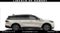 2027 Lincoln Aviator Premiere