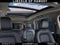 2027 Lincoln Aviator Premiere