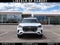 2027 Lincoln Aviator Premiere