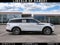 2027 Lincoln Aviator Premiere