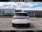 2027 Lincoln Aviator Premiere