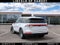 2027 Lincoln Aviator Premiere
