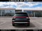 2027 Lincoln Aviator Premiere
