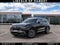 2027 Lincoln Aviator Premiere