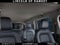 2027 Lincoln Aviator Premiere