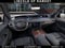 2025 Lincoln Navigator Lincoln Black Label