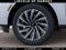 2025 Lincoln Navigator Lincoln Black Label
