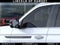 2025 Lincoln Navigator Lincoln Black Label