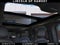 2025 Lincoln Navigator Lincoln Black Label