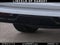 2025 Lincoln Navigator Lincoln Black Label