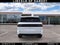 2025 Lincoln Navigator Lincoln Black Label