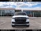 2025 Lincoln Navigator Lincoln Black Label