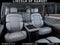 2027 Lincoln Navigator Black Label
