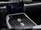 2027 Lincoln Navigator Black Label