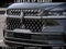 2027 Lincoln Navigator Black Label