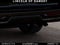 2027 Lincoln Navigator Black Label