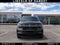 2027 Lincoln Navigator Black Label