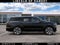 2027 Lincoln Navigator Black Label
