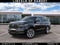 2027 Lincoln Navigator Premiere