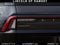 2027 Lincoln Navigator Premiere