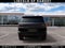 2027 Lincoln Navigator Premiere