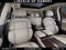 2027 Lincoln Navigator Reserve L