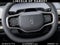 2027 Lincoln Navigator Reserve L
