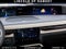 2027 Lincoln Navigator Reserve L