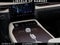 2027 Lincoln Navigator Reserve L