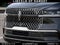 2027 Lincoln Navigator Reserve L