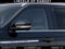 2027 Lincoln Navigator Reserve L