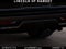 2027 Lincoln Navigator Reserve L