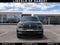 2027 Lincoln Navigator Reserve L