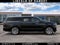 2027 Lincoln Navigator Reserve L